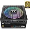 Thermaltake Alimentatore 650W ThermalTake Toughpower GF1 ARGB [PS-TPD-0650F3FAGE-1]