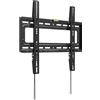 ACTEC Supporto murale Actec TVM3 per televisore Nero [ACTEC TVM3]