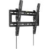 ACTEC Supporto murale Actec 32 a 55" Nero [ACTEC TVM4]
