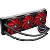 Xilence Dissipatore cpu a liquido Xilence LiQuRizer LQ360 [XC978]