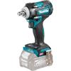 Makita Avvitatore ad impulsi Makita 40V [TW004GZ]