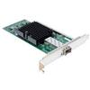 Intertech Scheda di rete Intertech ST-7211 SFP+ PCIe [77773005]