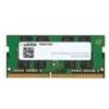 Mushkin Ram SO-DIMM DDR3 4GB Mushkin Essentials 1333Mhz 9Cl [992014]