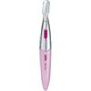 Braun Epilatore Braun Silk-epil Trimmer Bikini Ricaricabile 3in1 Rosa [FG1100]