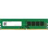 Mushkin Ram DIMM DDR4 16GB Mushkin Essentials 3200MHz CL22 1.2V 1kit [MES4U320NF16G]