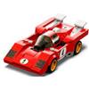 Lego Ferrari 512M del 1970 [76906]