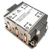 Dynatron Dissipatore cpu Dynatron COOL S4189 2HE [88885567]