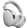 HYTE Cuffie da gioco wireless HYTE Eclipse HG10 [HS-HYTE-001]