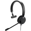 GN AUDIO Cuffia Jabra Engage 40 (Inline Link) USB-C MS Mono [4093-413-299]