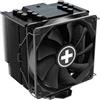 Xilence Dissipatore cpu Xilence Performance X M906 120mm Nero [XC081]