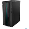 Lenovo Pc Lenovo IdeaCentre Gaming 5 i5-12400F 16GB 512GB Win 11 Home [90T100BWGE]