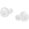 Monster Auricolari Monster Turbine Lite Airlinks wireless bluetooth Bianco