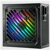 Xilence Alimentatore 750W Xilence Gaming Gold ARGB ATX25 [XN335]