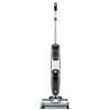 Bissell Aspirapolvere lavapavimenti Bissell 3639N CrossWave HF3 Cordless Select Bianco/Nero [3639N]