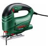 Bosch Seghetto alternativo Bosch PST 670 500W [06033A0701]