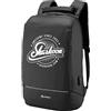 Sharkoon Zaino Sharkoon Backpack 16L Nero [4044951028412]