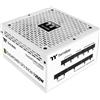 Thermaltake Alimentatore 1200W Thermaltake Toughpower GF3 Snow Bianco [PS-TPD-1200FNFAGE-N]