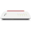 Avm Router Avm Cavo Fritz! Box 6670 Bianco [20003047]