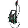 Bosch Idropulitrice a batteria Bosch UniversalAquatak 36V-100 36 senza batteria e caricabatteria Verde/Nero [06008C7000]