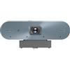 Benq Telecamera Benq DV01K per videoconferenze 4K Ultra HD Grigio [5A.F9V14.NE1]