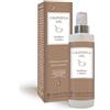 Dr. Giorgini CALENDULA GEL 125 ML