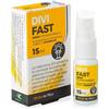 Cemon DIVIFAST SPRAY 15 ML CEMONMED