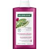KLORANE SHAMPOO FICO D'INDIA 400 ML