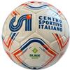 Gems PALLONE FUTSAL BLADE MATCH CSI