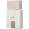 Giardini Di Toscana Shabby Chic Eau De Parfum Spray 100ml