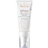 Avène Avene Tolerance Control Balsamo Lenitivo Riequilibrante Pelli Reattive Secche 40 ml