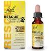 Schwabe Rescue Pet Gocce 10 ml
