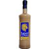 Sapori Antichi Sorrentino Crema Caffè Liquore Cremoso - Sapori Antichi Sorrentino 70 CL