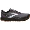 Brooks Divide 4 Gore-Tex - Donna