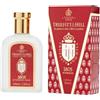 Truefitt & Hill dopobarba balsamo 1805 senza alcool