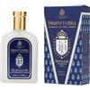 Truefitt & Hill dopobarba balsamo Trafalgar senza alcool 100ml