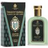 Truefitt & Hill colonia Grafton 100ml
