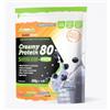 Named Sport Creamy Protein 80 Blueberry Flavour Named Sport - 500 g