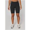Proact Abbigliamento personalizzate. Leggins corti 3/4 220 g/m² personalizzati Proact ecosostenibili - Proact personalizzate o neutre