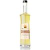 NeroAmbra di Luigi Poscia GENTILE - Grappa di Moscato Passito di Cagliari (bottiglia 20 cl)
