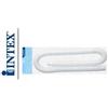 Intex Tubo per pompa filtro e riscaldatore 150cm. d.32mm
