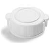Intex Tappo bianco per gonfiabile Wetset
