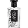 Farmacia Ss. Annunziata Vita Nova Eau de parfum
