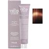 Nook Virgin color Castano chiaro Rame Oro 5.43
