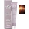 Nook Virgin color Biondo Scuro Rame Oro 6.43
