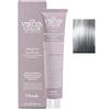 Nook Virgin color Silver
