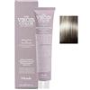 Nook Virgin color Biondo platino Cenere 10.1
