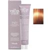 Nook Virgin color Biondo Chiaro Rame Oro 8.43