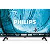 Philips Smart TV 40" Display LED Full HD Sistema Titan Os Classe D 40PFS6009/12