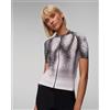 Abbigliamento Sportivo