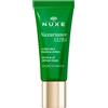 LABORATOIRE NUXE ITALIA Srl Trattamento Occhi e Labbra Nuxuriance Ultra 15ml